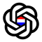 ChatGPT Nederlands