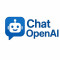 chatopenai