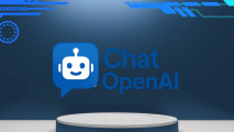 chatopenai