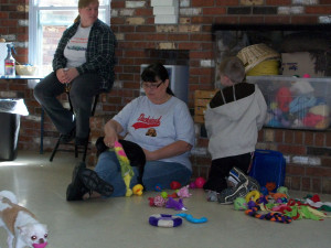event-photo-0