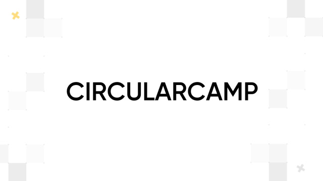 CIRCULARCAMP