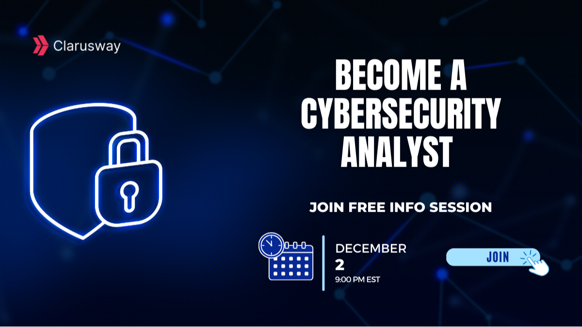 Cyber Security Course Info-Become A Certified Professional In ...