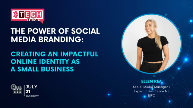 The Power of Social Media Branding: Creating An Impactful Online Identity