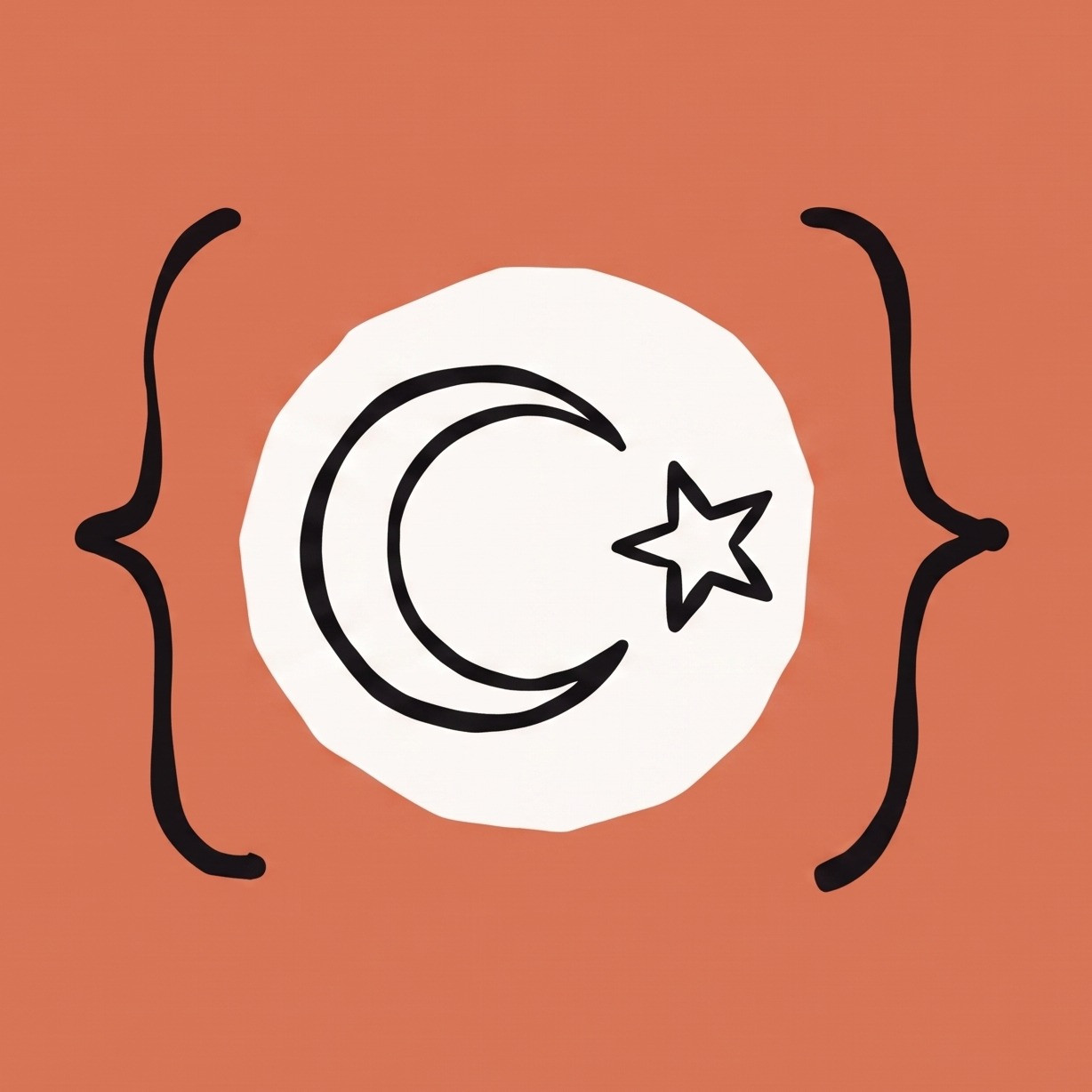 Claude.ai TR Kullanıcı Topluluğu