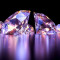 Click Of Diamonds