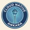 Cloud Native Ankara