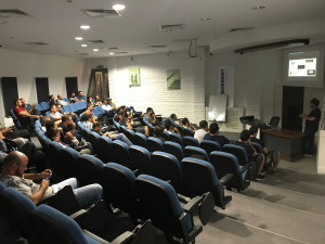event-photo-0