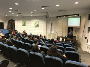 event-photo-0