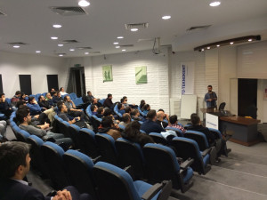 event-photo-0