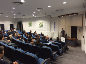 event-photo-1