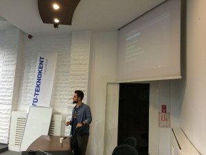 event-photo-2