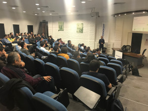 event-photo-0