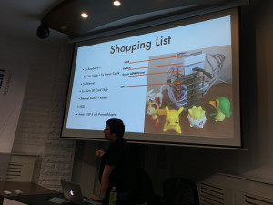 event-photo-1