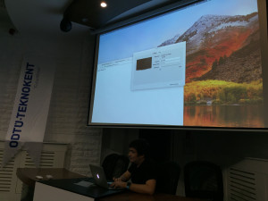 event-photo-0