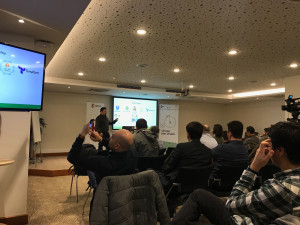 event-photo-1