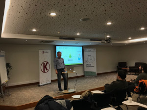 event-photo-0