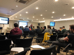 event-photo-0