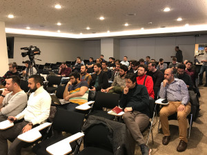 event-photo-0