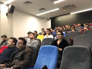 event-photo-1