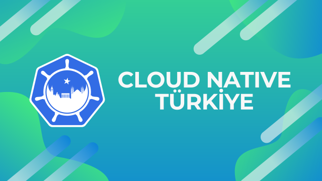 Kubernetes Fundamentals #2