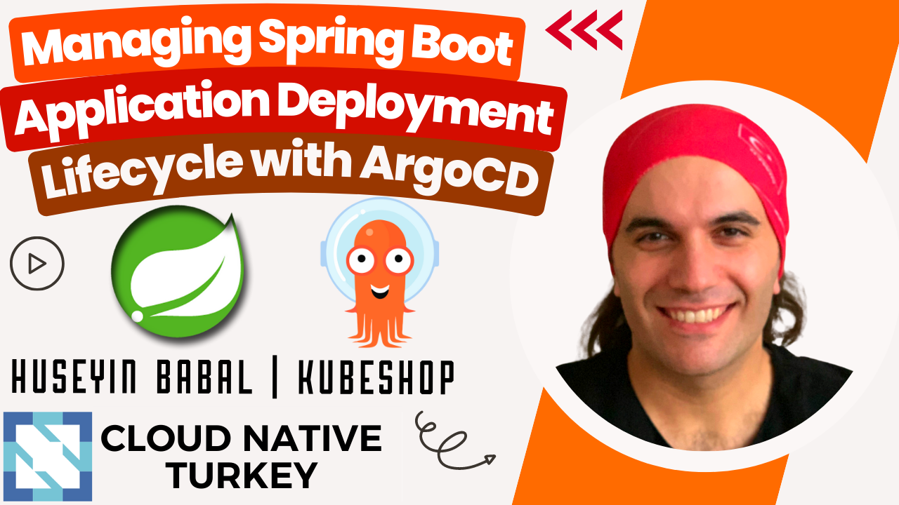 managing-spring-boot-application-deployment-lifecycle-with-argocd