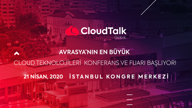 CloudTalk Global