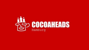 Monthly CocoaHeads