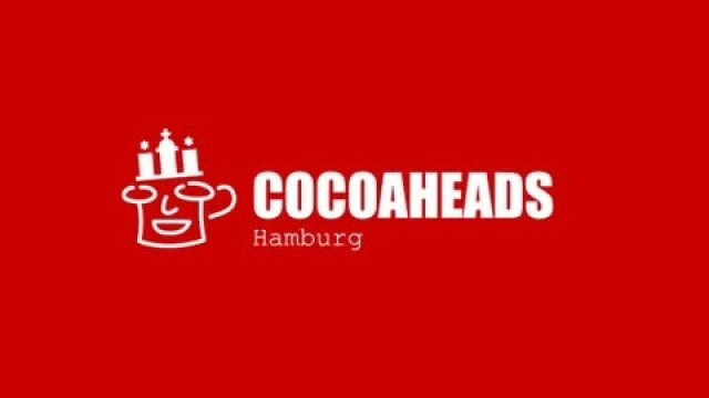 Monthly CocoaHeads
