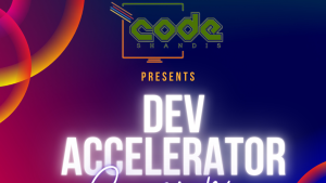 Code Shandis Dev-Accelerator
