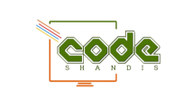 Code Shandis - Tech MeetUp