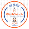Codeweek Ege Bölgesi