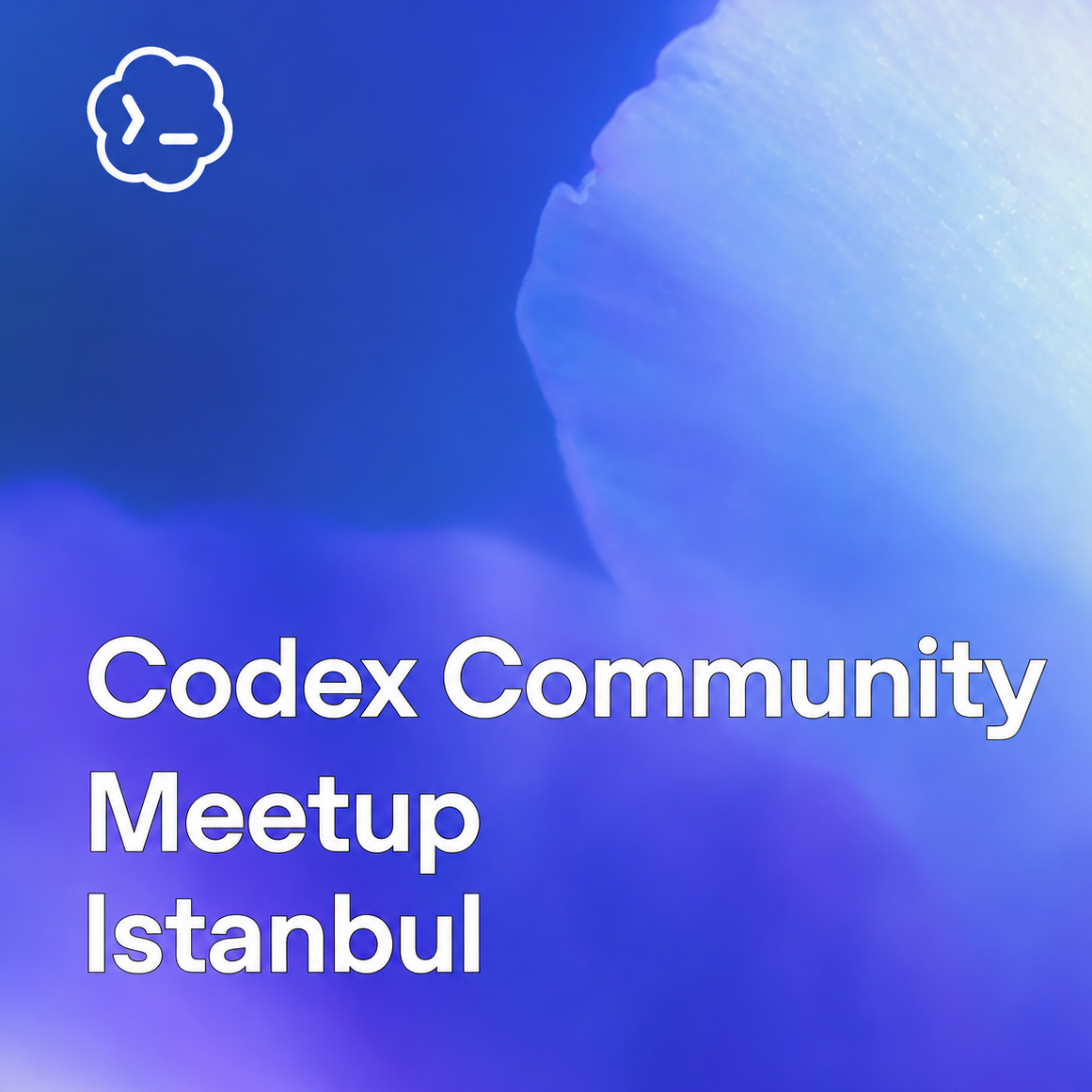 Codex Community - Istanbul