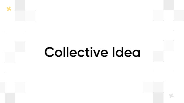 Collective Idea
