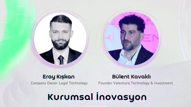 İnovasyon Kültürü