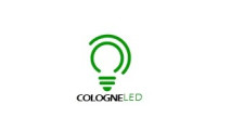 Cologne Energy Cologne LED