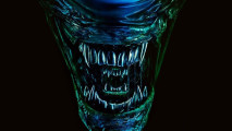 Humpday Horrorfest Series: Alien Earth Episodes 1 & 2