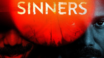 Movie Watch Party: Sinners