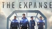 TV Watch Series: The Expanse