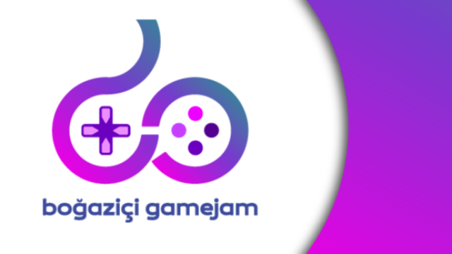 Boğaziçi Game Jam