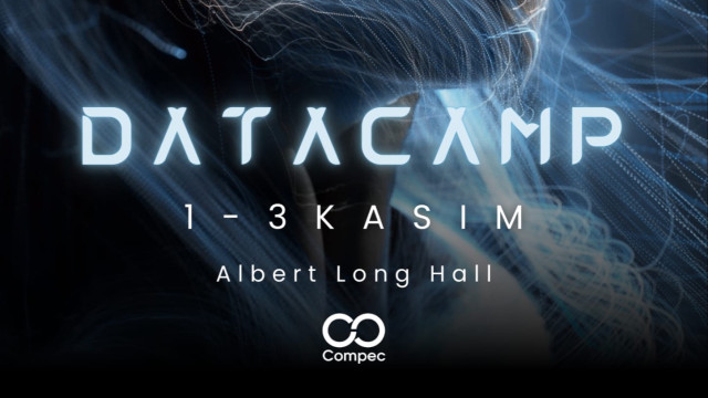 Datacamp'24
