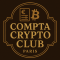 Compta Crypto Club Paris