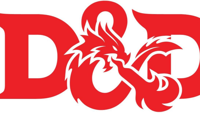 D&D Planning Meeting (Highland)