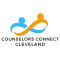 Counselors Connect Cleveland
