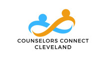 March Counselors Connect Cleveland