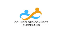 May Counselors Connect
