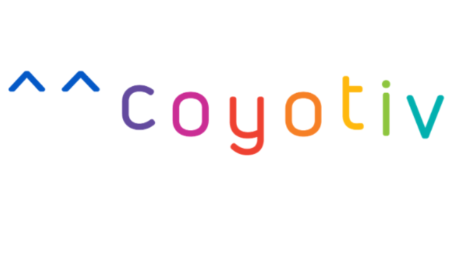 Coyotiv School of Software Engineering