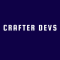 Crafter Devs