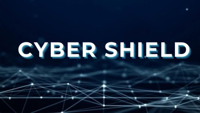 Cyber Shield Community