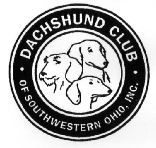 SW Ohio Dachshund & Cincinnati Chihuahua October Meetup- COSTUME PARTY 
