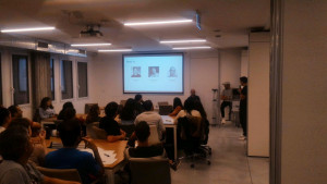 event-photo-1